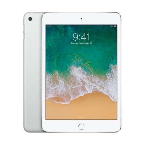 iPad Mini 7.9 4th Gen