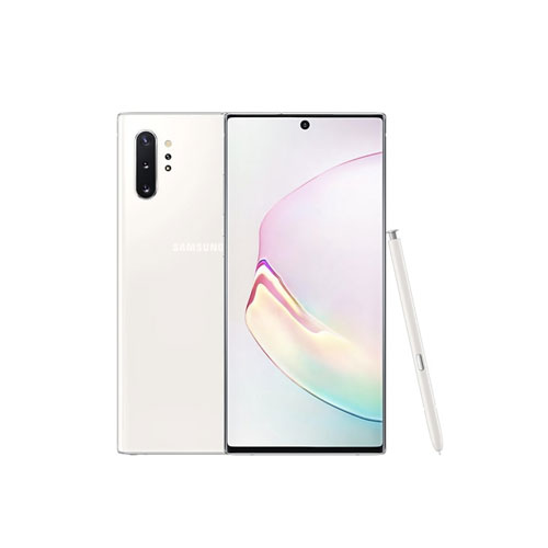 Galaxy Note 10 Plus