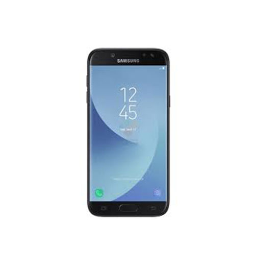 Galaxy J5 (2017)