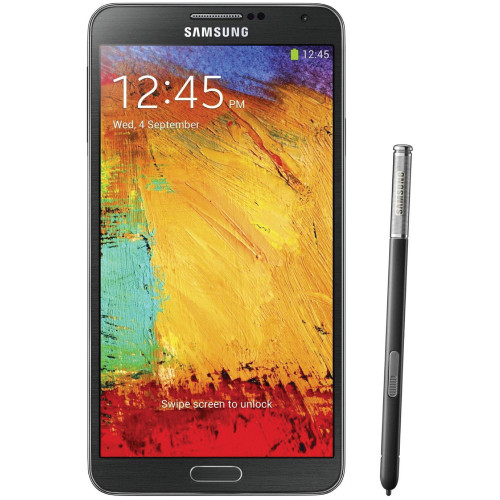 Galaxy Note 3