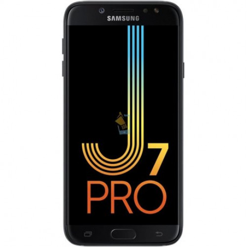 Galaxy J7 Pro J730