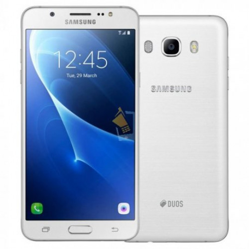 Galaxy J7 J710