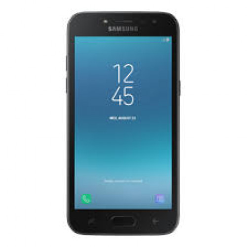 Galaxy J2 Pro