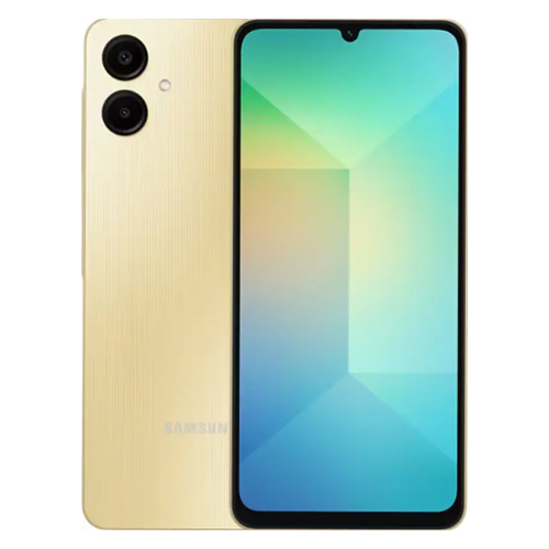 Galaxy A06