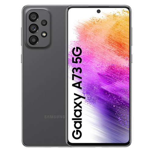 Galaxy A73 5G