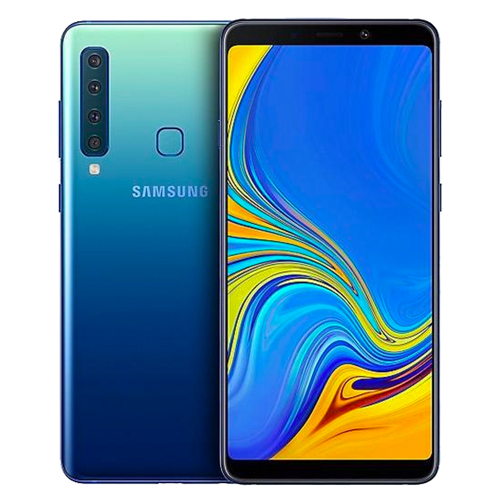 Galaxy A9